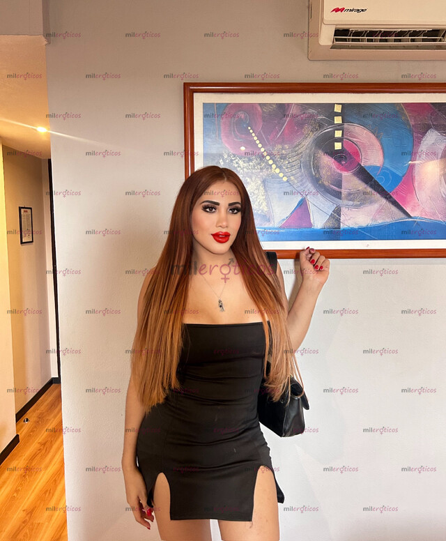 FOTOS DE DIOSA VERACRUZANA DE VISITA UNICOS DOS DIAS YA CON LUGAR O ME DESPLAZO