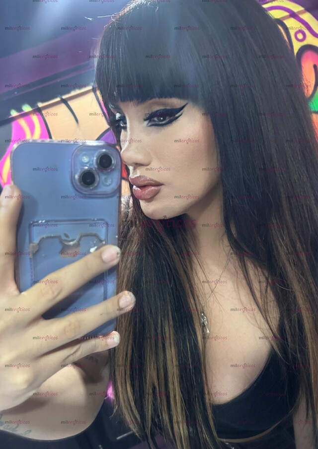 FOTOS DE DIOSA VERACRUZANA DE VISITA UNICOS DOS DIAS YA CON LUGAR O ME DESPLAZO