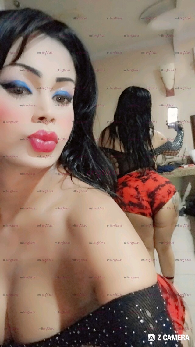 FOTOS DE HOLA BBS SOY ANGY DE VISITA EN GDL LLÁMAME SERÁ UN PLASER ATENDERTE