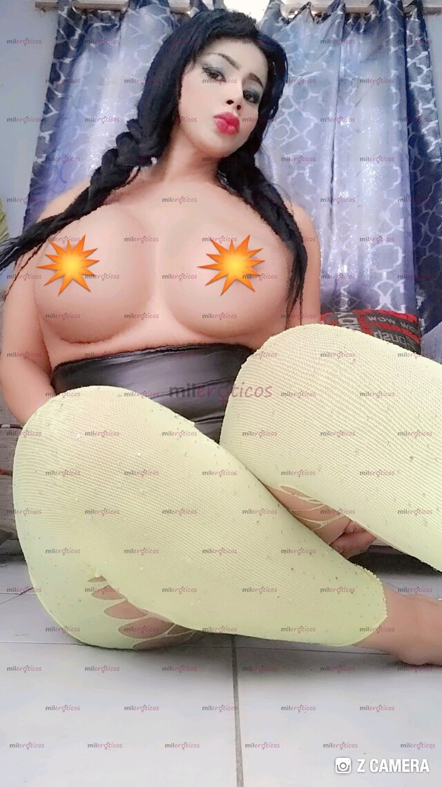 FOTOS DE HOLA BBS SOY ANGY DE VISITA EN GDL LLÁMAME SERÁ UN PLASER ATENDERTE