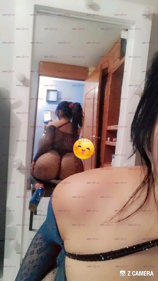 FOTOS DE HOLA BBS SOY ANGY DE VISITA EN GDL LLÁMAME SERÁ UN PLASER ATENDERTE