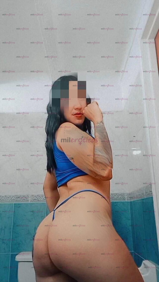 FOTOS DE SOY VALERY, NUEVA EN TU CIUDAD, MI SEXY CUEEPO HARÁ QUE TE DERRITAS