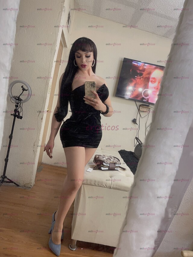 FOTOS DE TE GUSTARÍA QUE TE PENETRARA TU RICO CULO ? DARTE DE NALGADAS PARA QUE TE DUELA