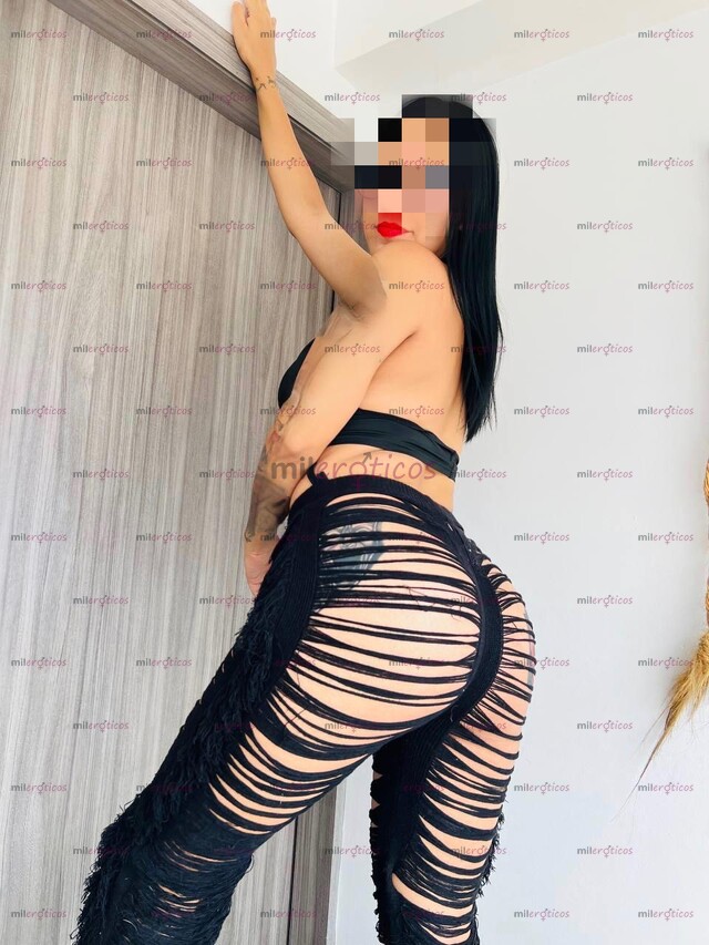 FOTOS DE SOY VALERY, NUEVA EN TU CIUDAD, MI SEXY CUEEPO HARÁ QUE TE DERRITAS