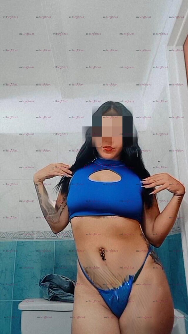 FOTOS DE SOY VALERY, NUEVA EN TU CIUDAD, MI SEXY CUEEPO HARÁ QUE TE DERRITAS