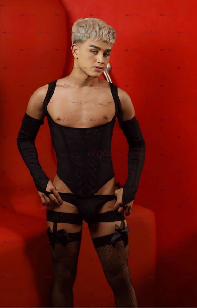 FOTOS DE MUÑECO PASIVO BELLO VIP PARA CLIENTES SOLVENTES Y TRATO EXCLUSIVO