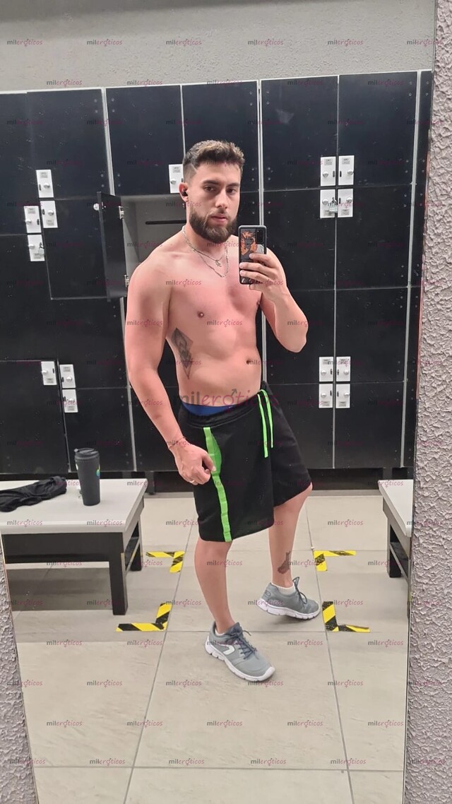 FOTOS DE PUPPY JOVEN ATLETICO Y VARONIL ,NALGON AGUANTADOR