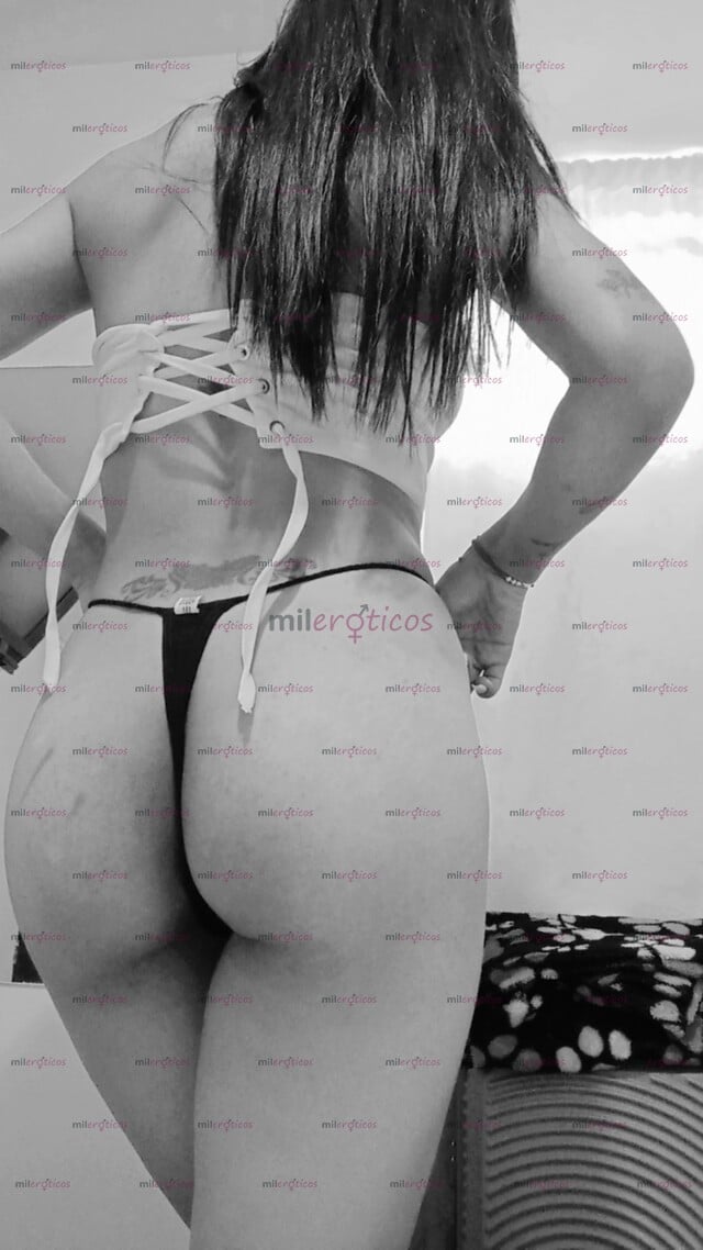 FOTOS DE SOY PAOLA UNA Y HERMOSA CHICA SEXI TRAVIESA PARA MÁS INFORMACIÓN