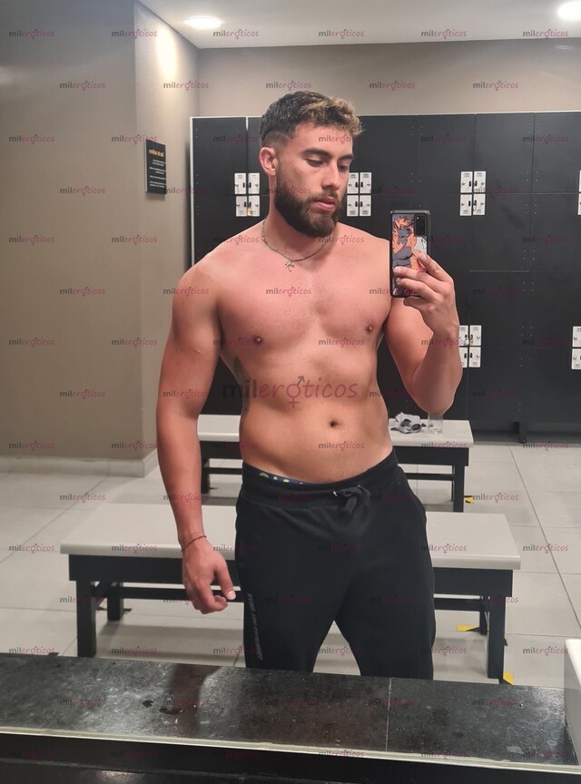 FOTOS DE PUPPY JOVEN ATLETICO Y VARONIL ,NALGON AGUANTADOR