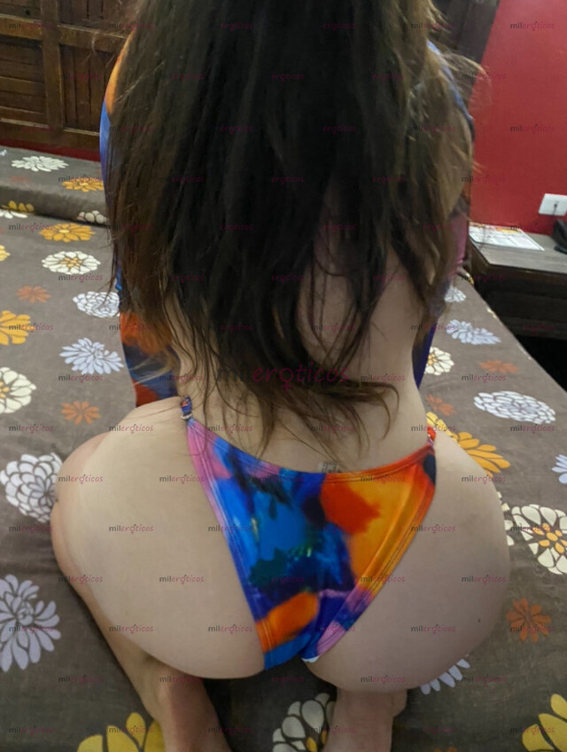 FOTOS DE HOLA COQUETO YO SOY TU TAZO DORADO PRUEVAME