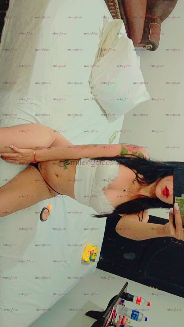 FOTOS DE SOY PAOLA UNA Y HERMOSA CHICA SEXI TRAVIESA PARA MÁS INFORMACIÓN