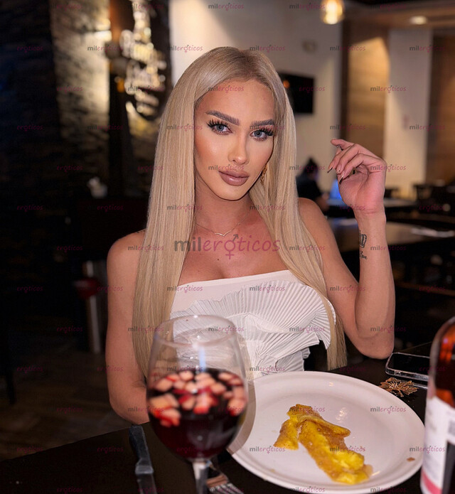 FOTOS DE MAMITA RICA CON LUGAR DISCRETO EN ZONA TEC