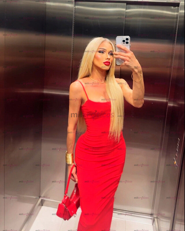 FOTOS DE MAMITA RICA CON LUGAR DISCRETO EN ZONA TEC