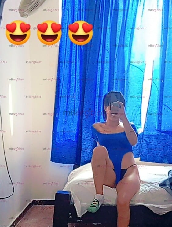 FOTOS DE SOY PAOLA UNA Y HERMOSA CHICA SEXI TRAVIESA PARA MÁS INFORMACIÓN