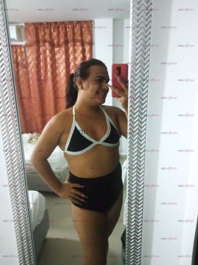 FOTOS DE RICA GORDITA, BUENA CHUPADORA CON SITIO PRIVADO