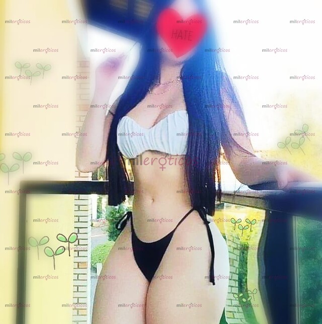 FOTOS DE PUCHITA RESIEN DEPILADA.... PARA QUE LA CHUPES RICO.!!!!!