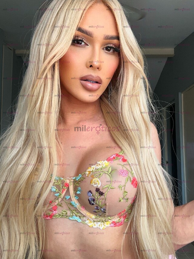 FOTOS DE MAMITA RICA CON LUGAR DISCRETO EN ZONA TEC