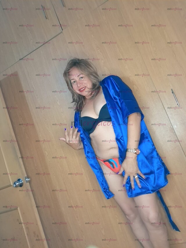 FOTOS DE SOY UNA CHICA TRANS MADURA DISPUESTA COMPLACER