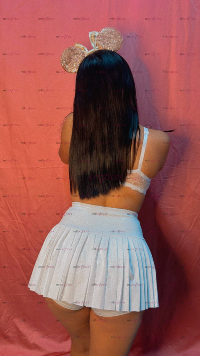 FOTOS DE MICHELLE 18 AÑITOS NUEVA EN EL AMBIENTE TE SACARE TODA LA LECHE BABY