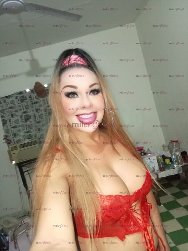 FOTOS DE CHICA TRANS FEMENINA OPERADA DOTADA DIOSA DEL 3ER SEXO EXPERTA EN SEXO UNIVERSAL