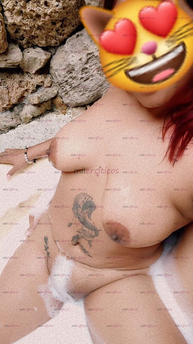 FOTOS DE VALLUNA CON CULO DE INFARTO,CHUPADERA VAGINAL SAL DE LA RUTINA 3228289970