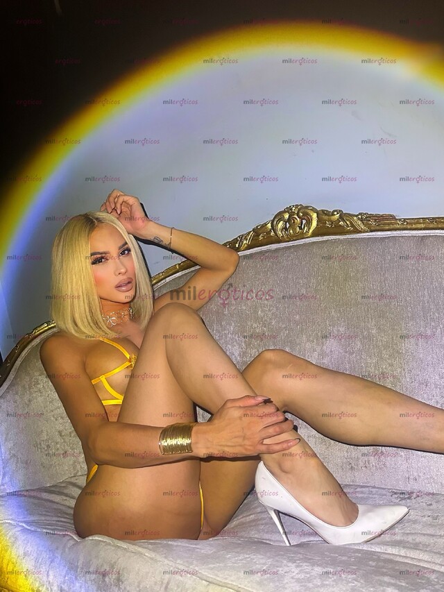 FOTOS DE MAMITA RICA CON LUGAR DISCRETO EN ZONA TEC