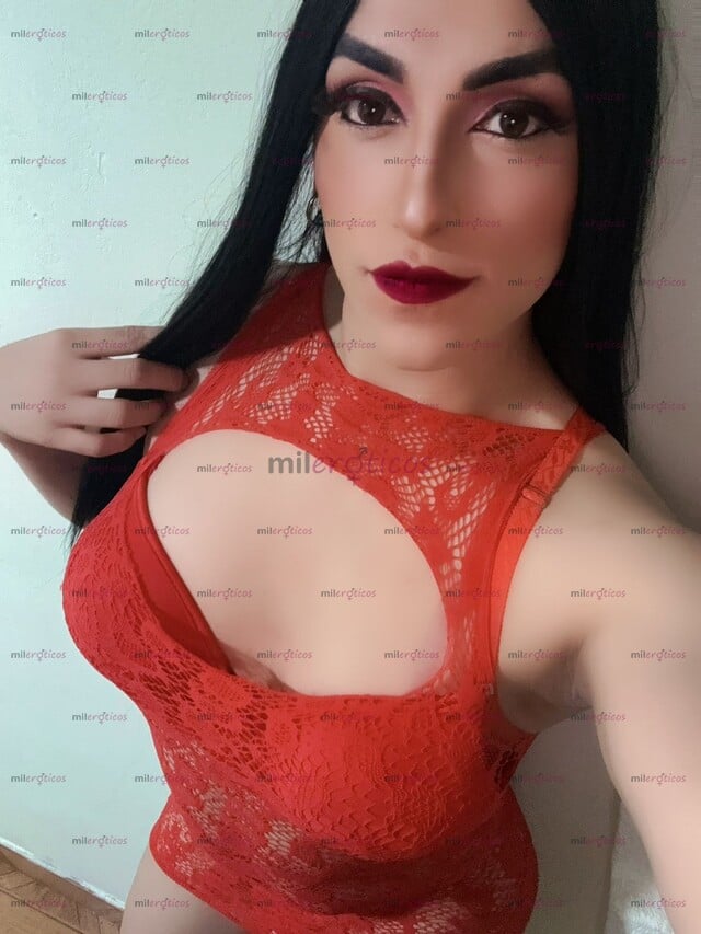 FOTOS DE SEXO CON TOTAL DISCRECIÓN Y SERIEDAD. NO DEJE QUE TÚ LECHE SE QUEDE AHÍ SÁCALA