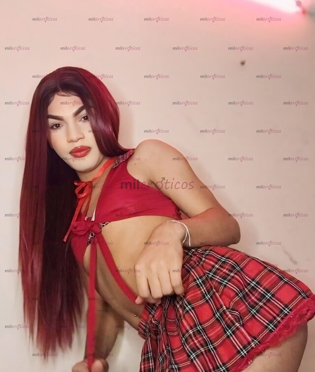 FOTOS DE LLEGO TU NIÑA POLLITA 19 AÑOS VERGONA Y MUY CALIENTE