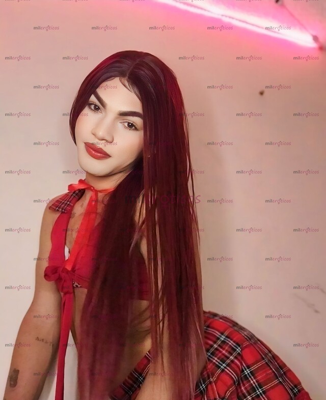 FOTOS DE LLEGO TU NIÑA POLLITA 19 AÑOS VERGONA Y MUY CALIENTE