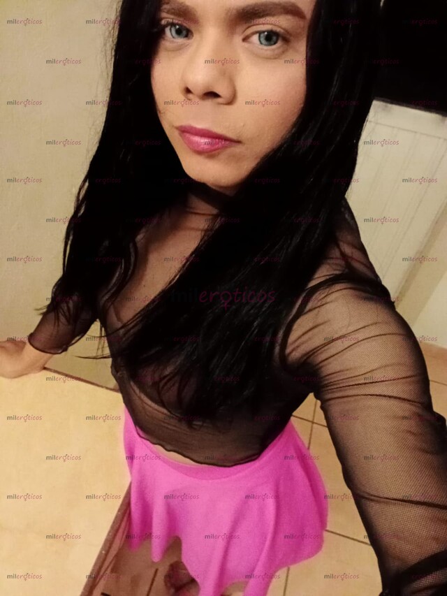 FOTOS DE SOY UNA CHINA NUEVA EN TU CUIDAD PAPI DISFRUTA EL MOMENTO