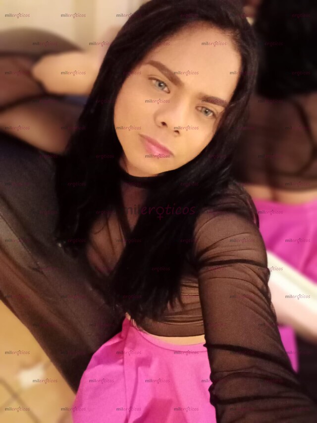 FOTOS DE SOY UNA CHINA NUEVA EN TU CUIDAD PAPI DISFRUTA EL MOMENTO