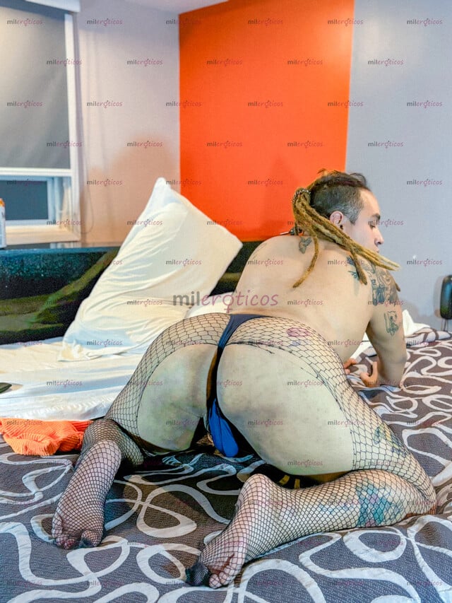 FOTOS DE DE VUELTA TIEMPO LIMITADO! PASIVO CALIENTE, GRABAMOS COMO ME COGES O SERVICIOSEX