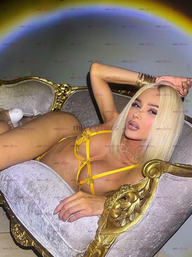 FOTOS DE MAMITA RICA CON LUGAR DISCRETO EN ZONA TEC