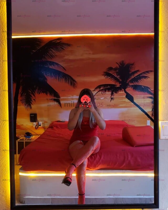 FOTOS DE JAMILA, NENA TRAVESTI SUPER RICA, BONITA DE BUEN CUERPO