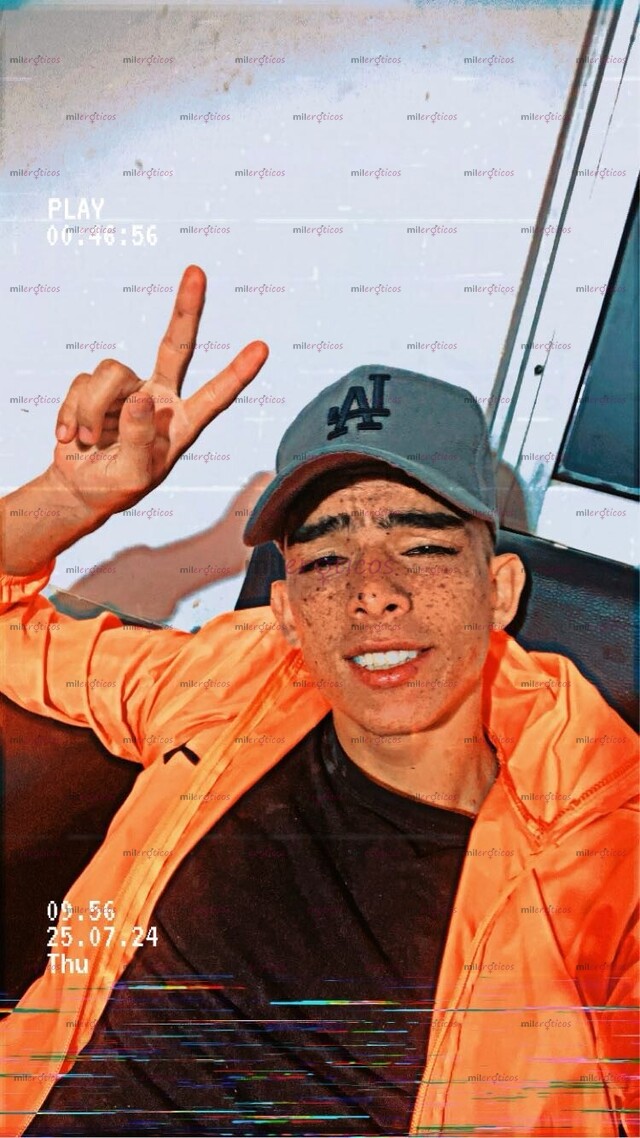 FOTOS DE PECOSO CALIENTE CON GANAS DE GANAR DINERO