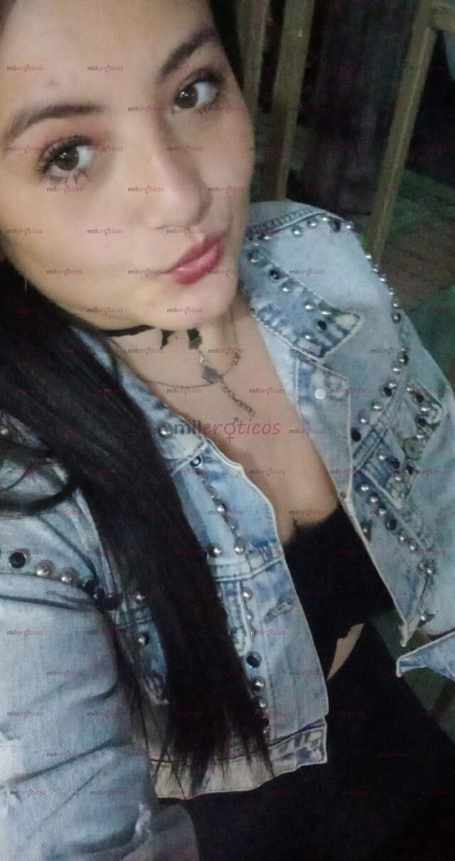 FOTOS DE MODELO PAISA CULONA NUEVA EN EL MEDIO SUMISA SOLO DOMICILIOS 3502336507
