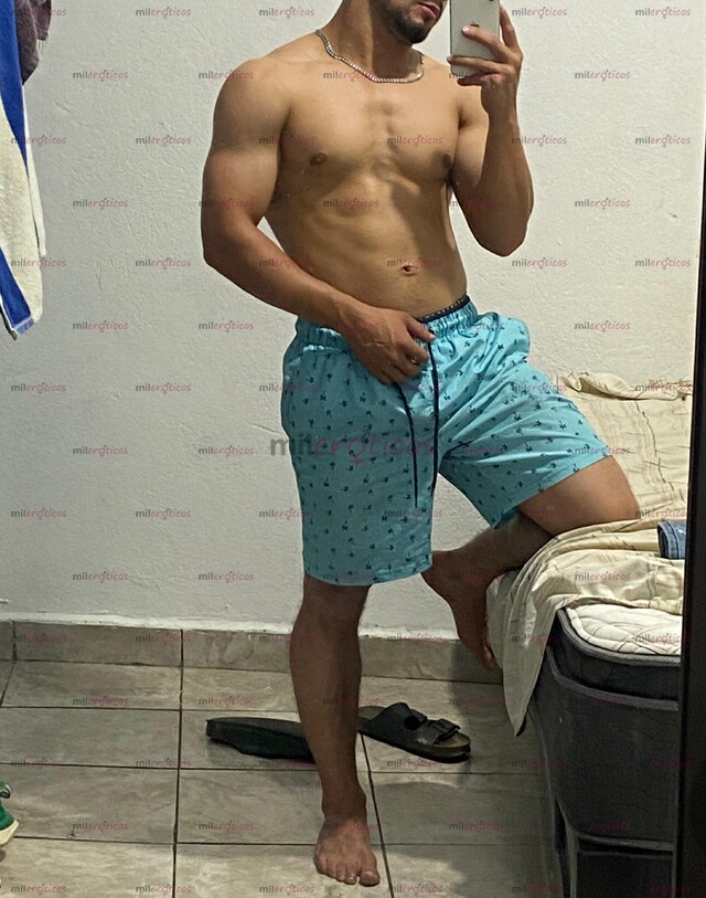 FOTOS DE VENEZOLANO MUY HOT QUERRÁS REPETIR 993 698 1243