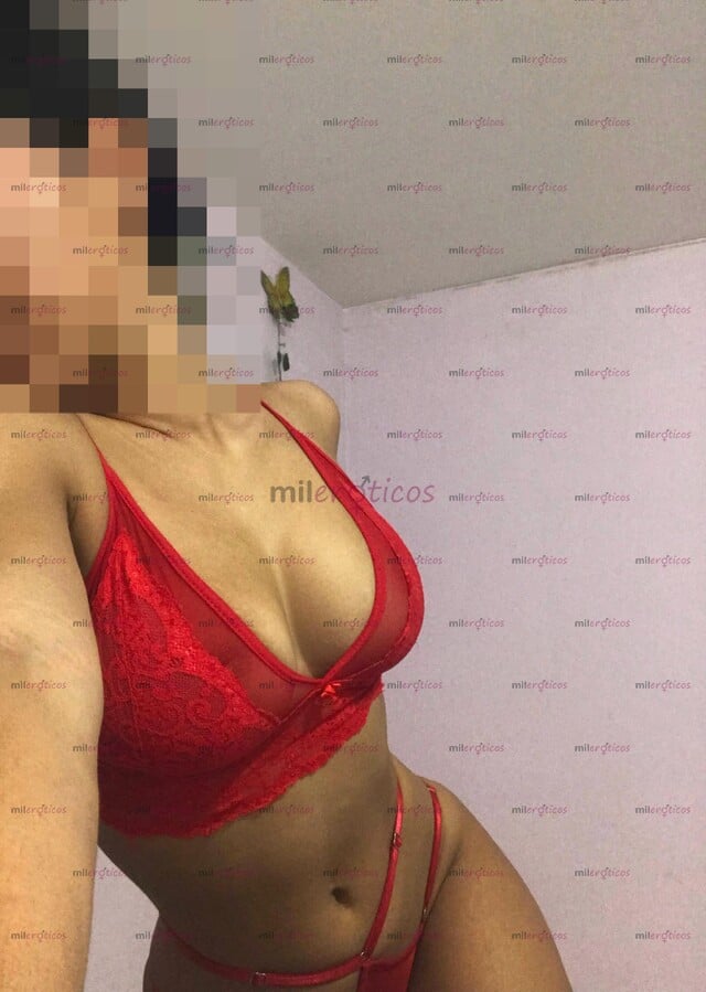 FOTOS DE SOLO A HOMBRES SOLVENTES HANNA HERMOSA JOVENCITA FLACA BONITA NUEVA EN TU CUIDAD