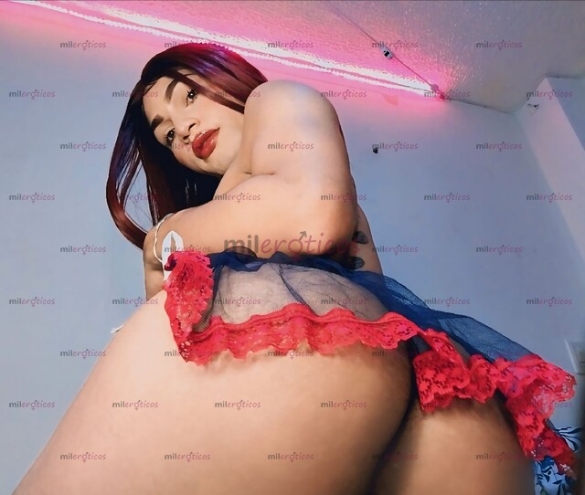 FOTOS DE LLEGO TU NIÑA POLLITA 19 AÑOS VERGONA Y MUY CALIENTE