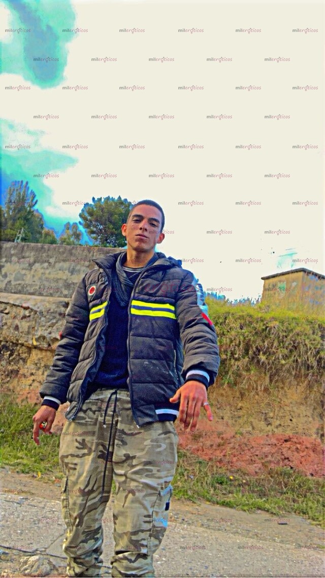 FOTOS DE PECOSO CALIENTE CON GANAS DE GANAR DINERO