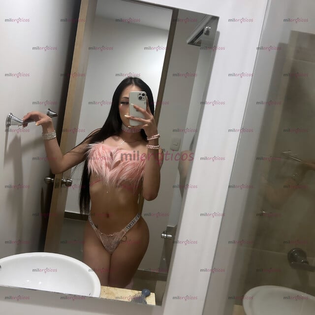 FOTOS DE FEMENINA SIN EDICIÓN RICO SEXO SIN APUROS CON LA MEJOR NIÑA QUE TUS OJOS VERÁN!!