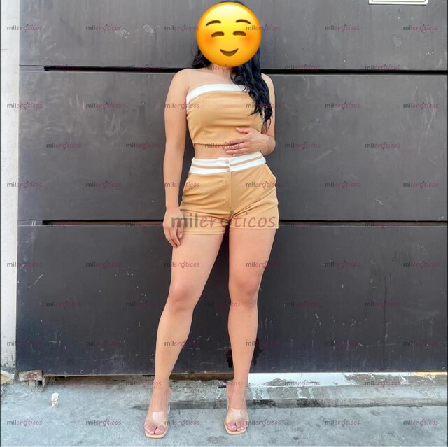 FOTOS DE CHICA ESCORT INDEPENDIENTE ATENTA LINDA Y BUENA ONDA 100% REAL
