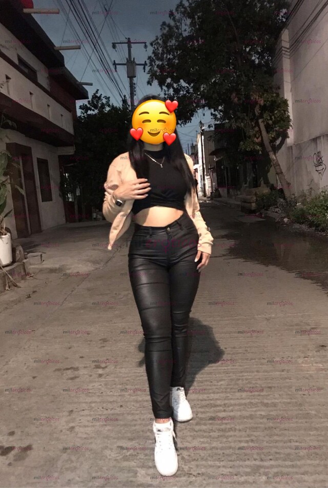 FOTOS DE CHICA ESCORT INDEPENDIENTE ATENTA LINDA Y BUENA ONDA 100% REAL