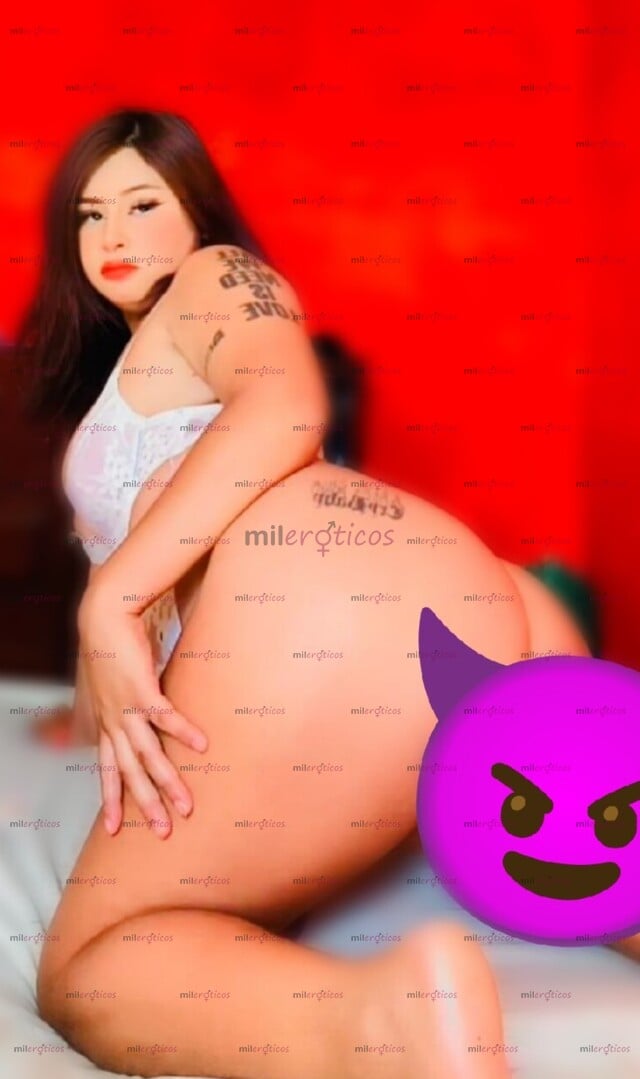 FOTOS DE SOY UNA CHICA AMABLE CACHONDA RIQUÍSIMA TENGO UNA VAGINA RICA Y CALIENTITA