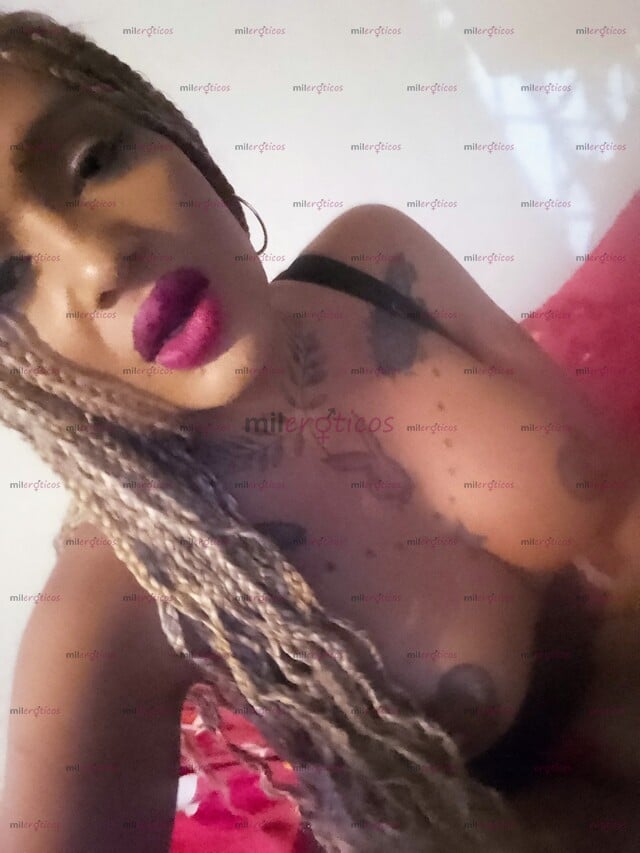 FOTOS DE KATALINA CONSITIO PRIVBAD TE DOY LO QUE TU MUJER NO TEDA CULO Y DELISIOSA MAMADA
