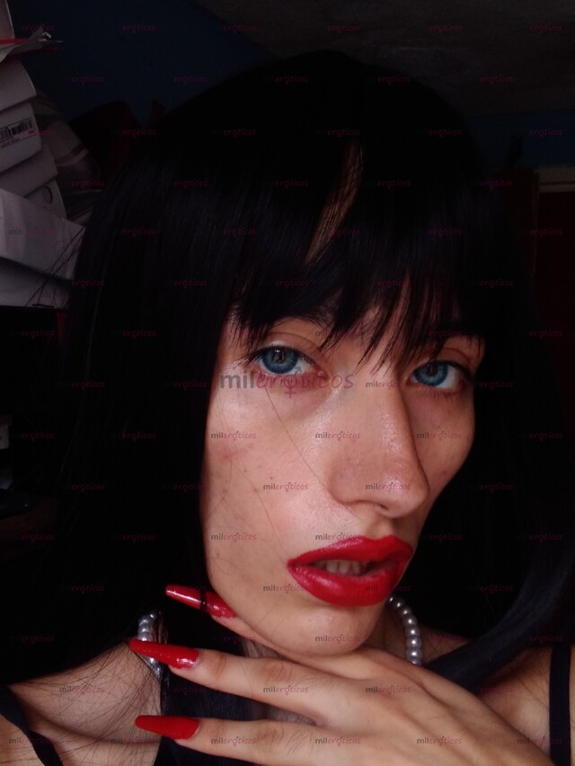 FOTOS DE SEÑORITA DE 20 AÑOS, VAMOS A PASARLA RICO PAPI ,