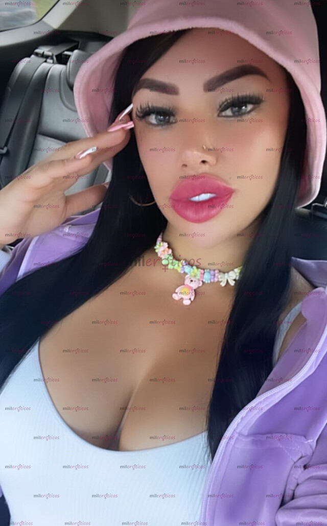 FOTOS DE VEN Y DERRAMA TU LECHESITA SOBRE MIS NALGAS NUEVO M