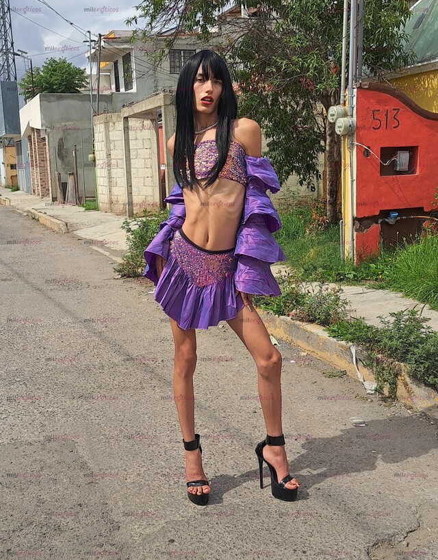 FOTOS DE SEÑORITA DE 20 AÑOS DE EDAD. AMABLE. SÚPER COMPLACIENTE. VOY A MOTEL.