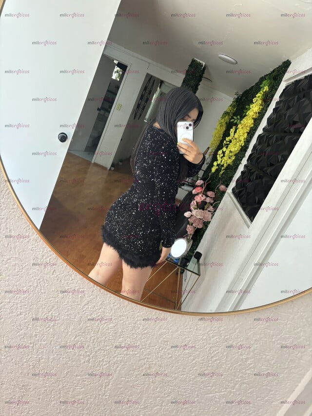 FOTOS DE MASAJISTA PROFESIONAL CON UN LUGAR 100% AGRADABLE PARA PASARLA MUY BIEN