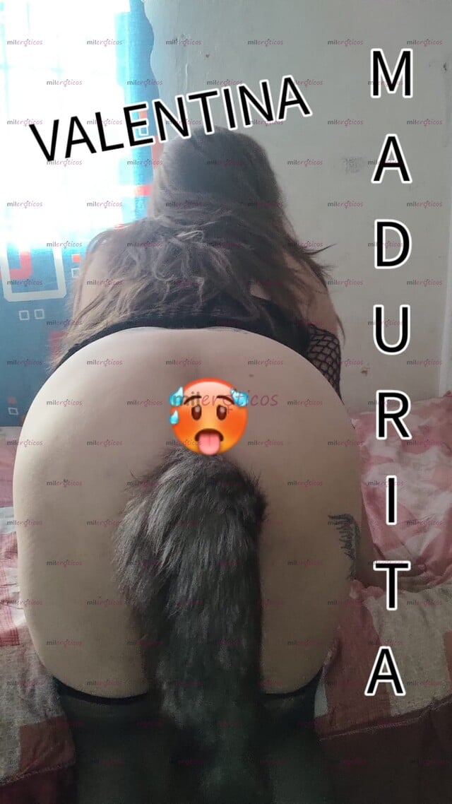 FOTOS DE MADURITA GOLOSAS TRAGA VERGAS SOLO VIRTUAL